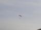 Parapente