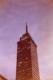 Torre
