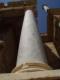 Columna 