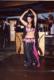 Bailarina