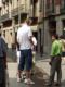Jugador baloncesto