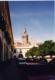 Giralda