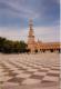 Plaza de Espaa