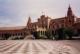 Plaza de Espaa