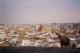 Sevilla