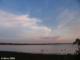 Crepsculo