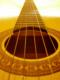 Guitarra