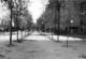 Paseo