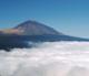 Teide