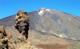 Teide
