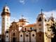 Candelaria