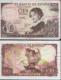 Pesetas Antigas