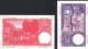 Pesetas Antigas