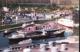 Ciudad miniatura