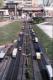 Madurodam