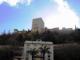 Alhambra