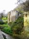 Frente Alcazaba
