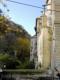 Frente Alcazaba