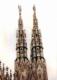 Catedral