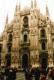 Catedral