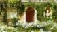Aranjuez
