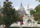 Aranjuez