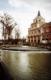 Aranjuez