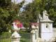 Aranjuez