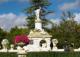 Aranjuez
