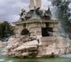 Aranjuez