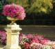 Aranjuez