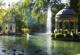 Aranjuez