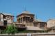 Museo Casa