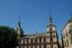 Ayuntamiento