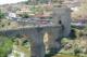 Puente