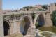 Puente