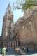 Catedral