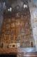 Catedral