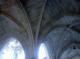 Catedral