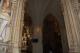 Catedral