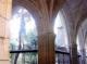 Catedral