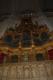 Catedral