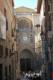 Catedral