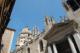 Catedral