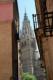 Catedral