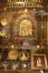 Tienda Tpica