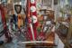 Tienda Tpica