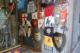 Tienda Tpica