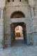 Arco