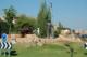 Monumento